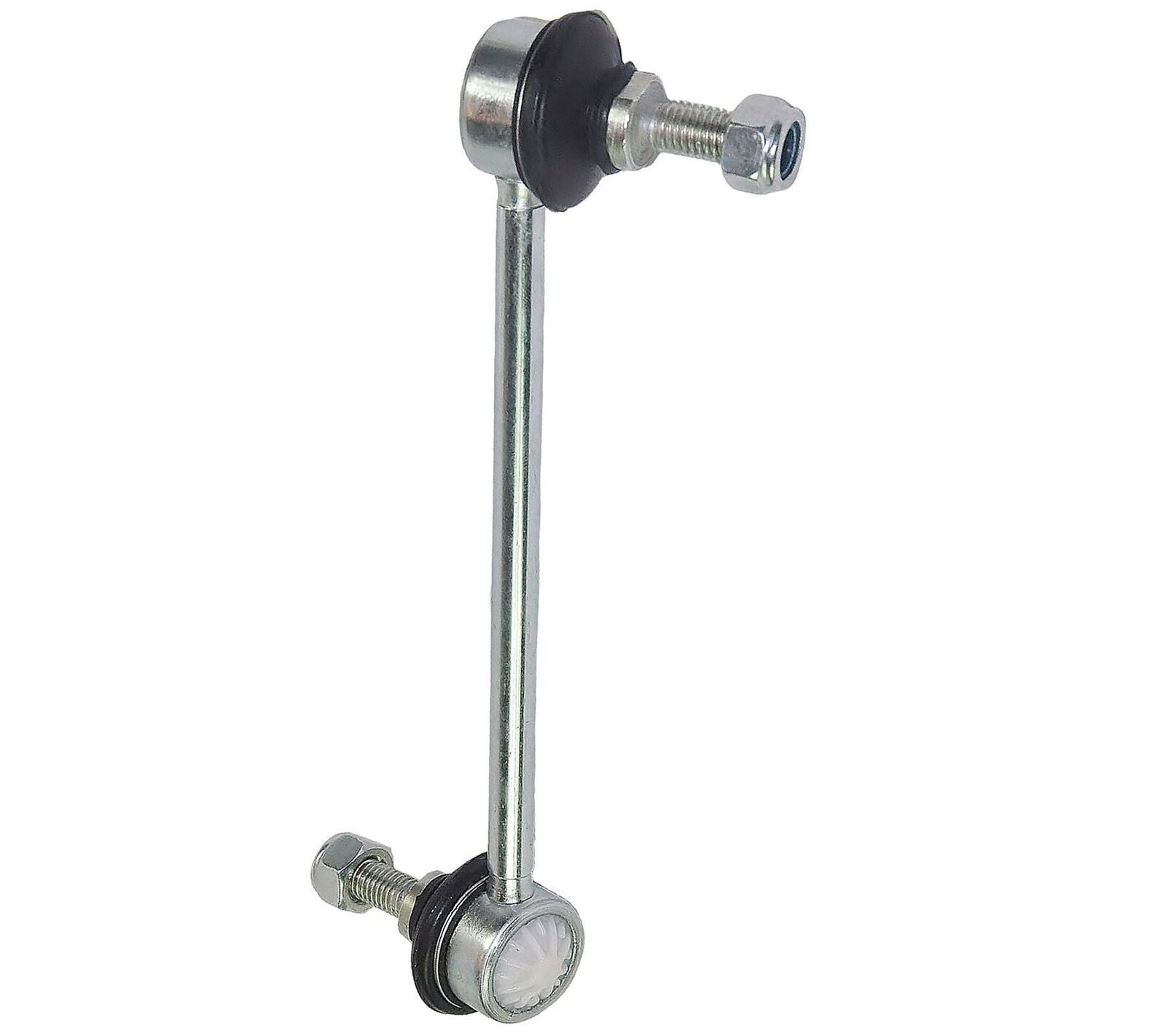 Anti Roll Bar Drop (Front Right) Link FOR Hyundai Gets 1.1 1.3 1.4 1.6 1.5