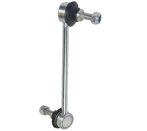 Anti Roll Bar Drop (Front Right) Link FOR Hyundai Gets 1.1 1.3 1.4 1.6 1.5