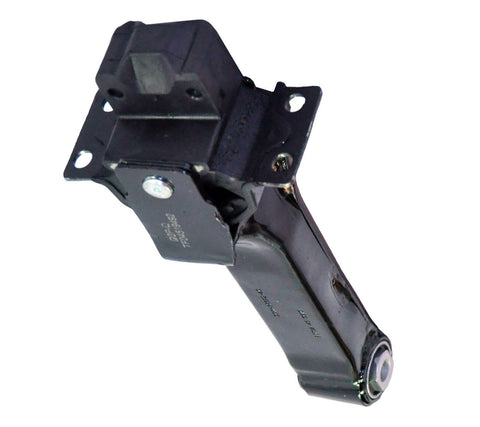 Transmission Engine Gearbox Mount Fits Ford Transit Mk6 Mk7 (2000-2014) 4519492