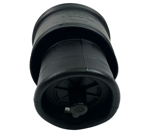 Rear Left/Right Suspension Air Spring Bag For Citroen/Fiat/Peugeot