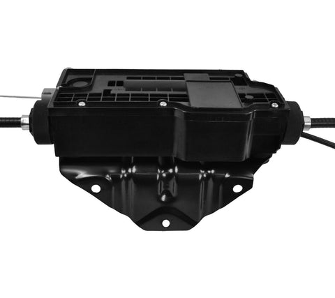 Electric Parking Brake Actuator Handbrake For BMW X5 X6 E70 E71 E72 34436850289