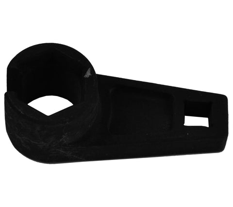 22mm Oxygen O2 Lambda Sensor Socket Removal Tool FOR All Vehicles
