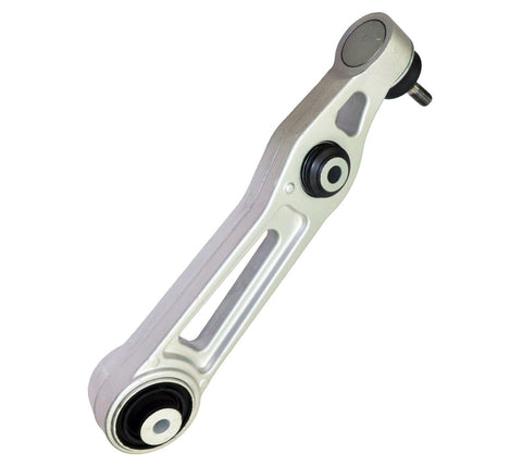 Front Lower Left & Right Track Control Arm PAIR For Tesla Model S, Model X
