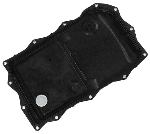 Automatic Transmission 8 Speed Gearbox Oil Pan Fits Discovery, Range Rover Sport