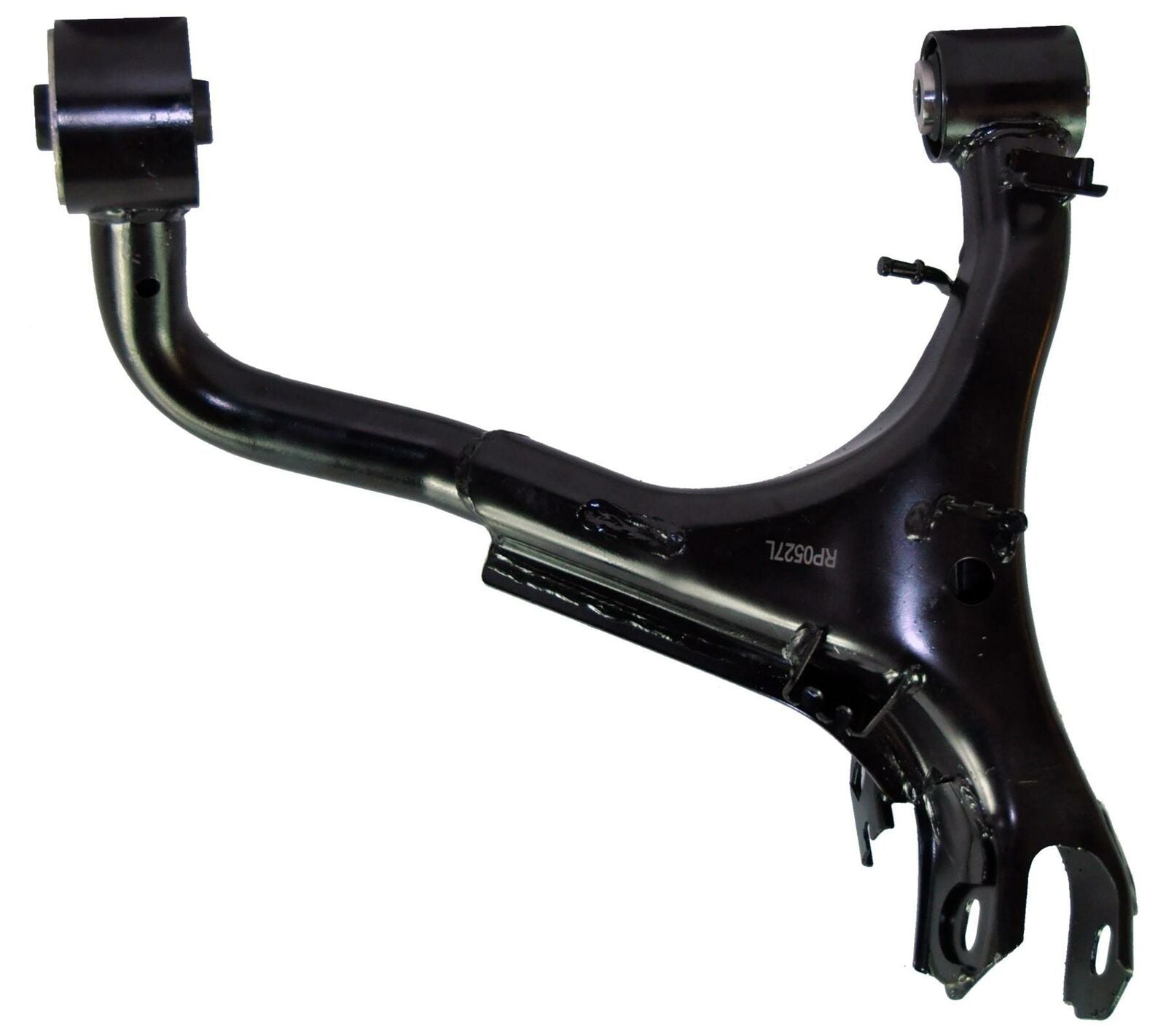Rear Left Upper Wishbone Control Arm For Discovery Mk3, Mk4, Range Rover Sport