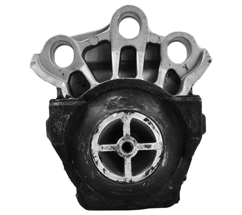 Engine Mount Insert Bracket Front Support For Ford Transit MK7 06-14 2.2 TDCi