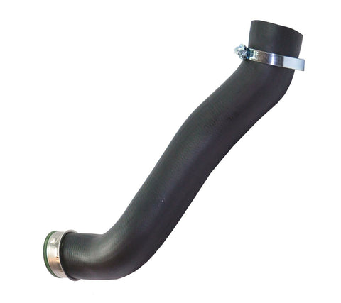 For Dodge Journey Jc 2.0Crd (2009-2010) Eep/Jc/015A Intercooler Turbo Hose Pipe 04891862Ab