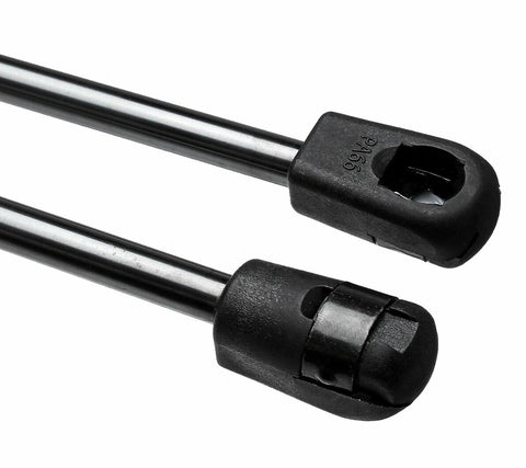 2X For Renault Laguna Mk I 1.8 Tailgate Boot Gas Struts
