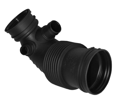 Air Duct Filtered Pipe 13717597586 For BMW 1 Series 3 Series F20 F21 F30 F31 F80