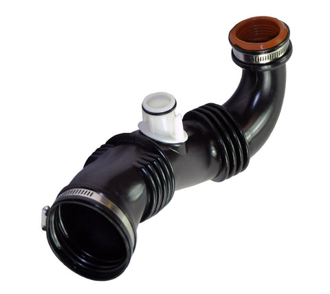 Airfilter Turbo Intercooler Pipe For Citroen Berlingo C2 C3 C4 C5 Dispatch Xsara