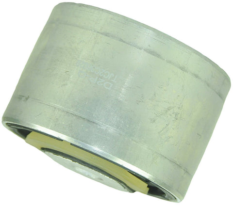 For Jaguar S Type 2.5 V6 [2002-2007] Front Axle Lower Suspension Arm Bush X1