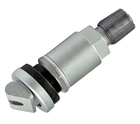 For Chrysler 300 C Voyager Sebring Tpms Tyre Pressure Sensor Valve Repair Kit