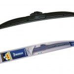 Genuine MICHELIN STEALTH Hybrid Front Wiper Blade 21 Inches, 53 Cm