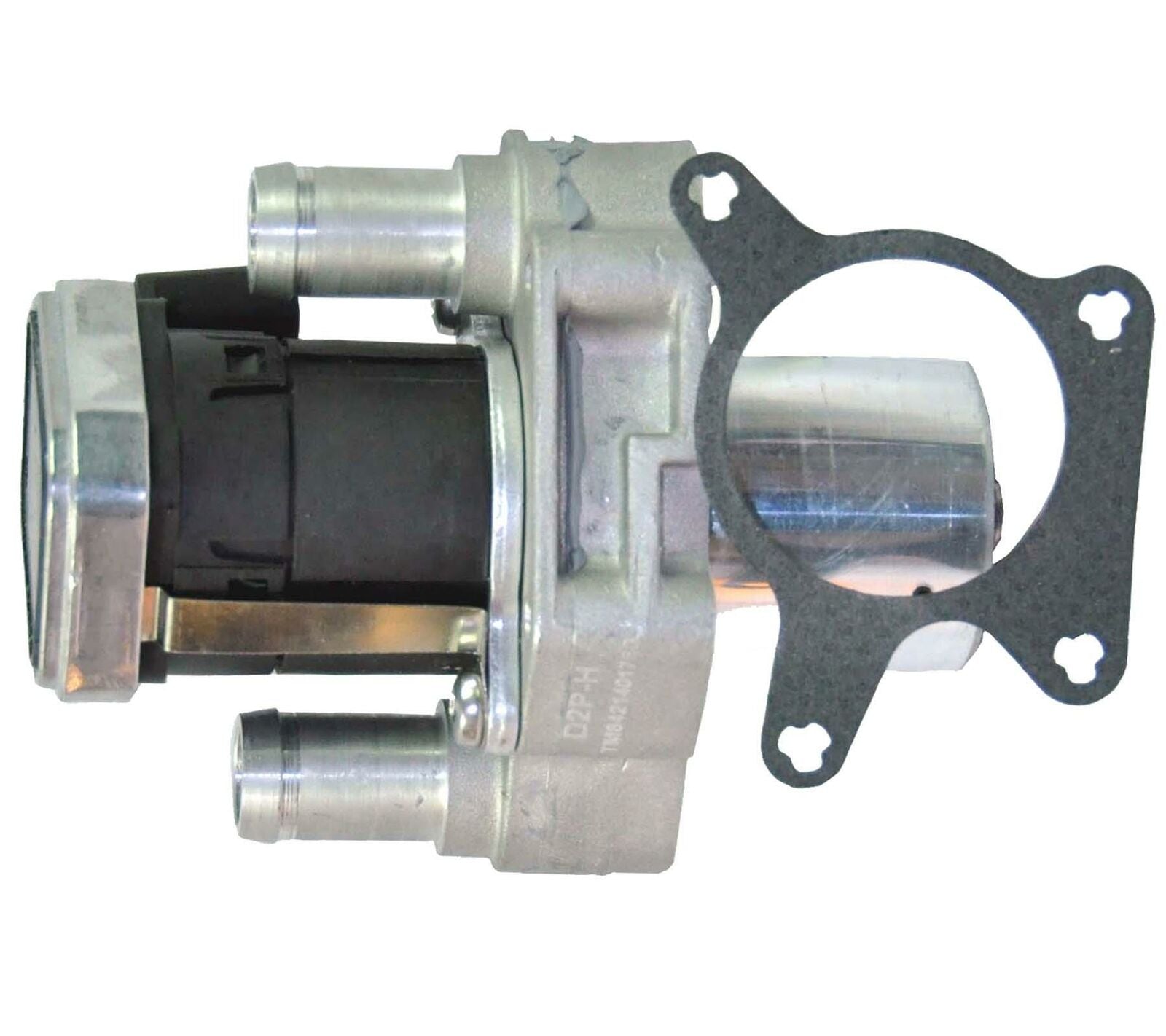 Egr Valve, Vanne Agr For For Mrecedes Sprinter 3.5, 3.5-T, 3-T, 4.6-T, 5-T, Viano, Vito & Dodge/Chrysler Spinter