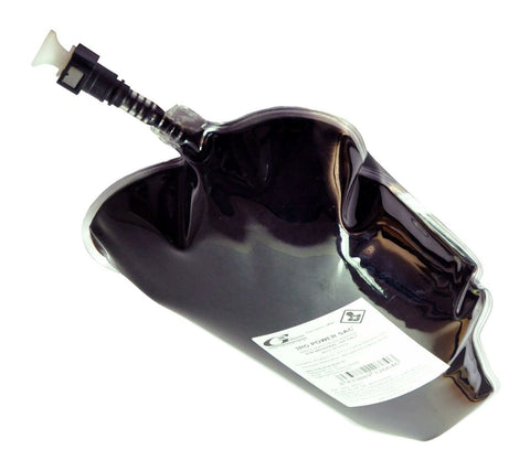 Dpf Particulate Additive Pouch Fits Peugeot Partner Tepee 1.6 Hdi 1500Rz