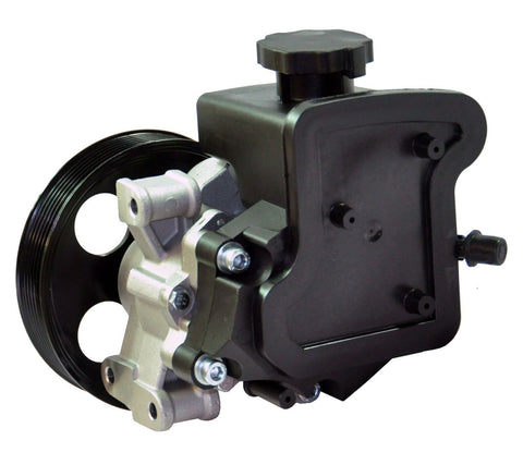 Power Steering Pump For Cl203, W203, W204, S203, S204, A209, W211, S211, R171 0034664301
