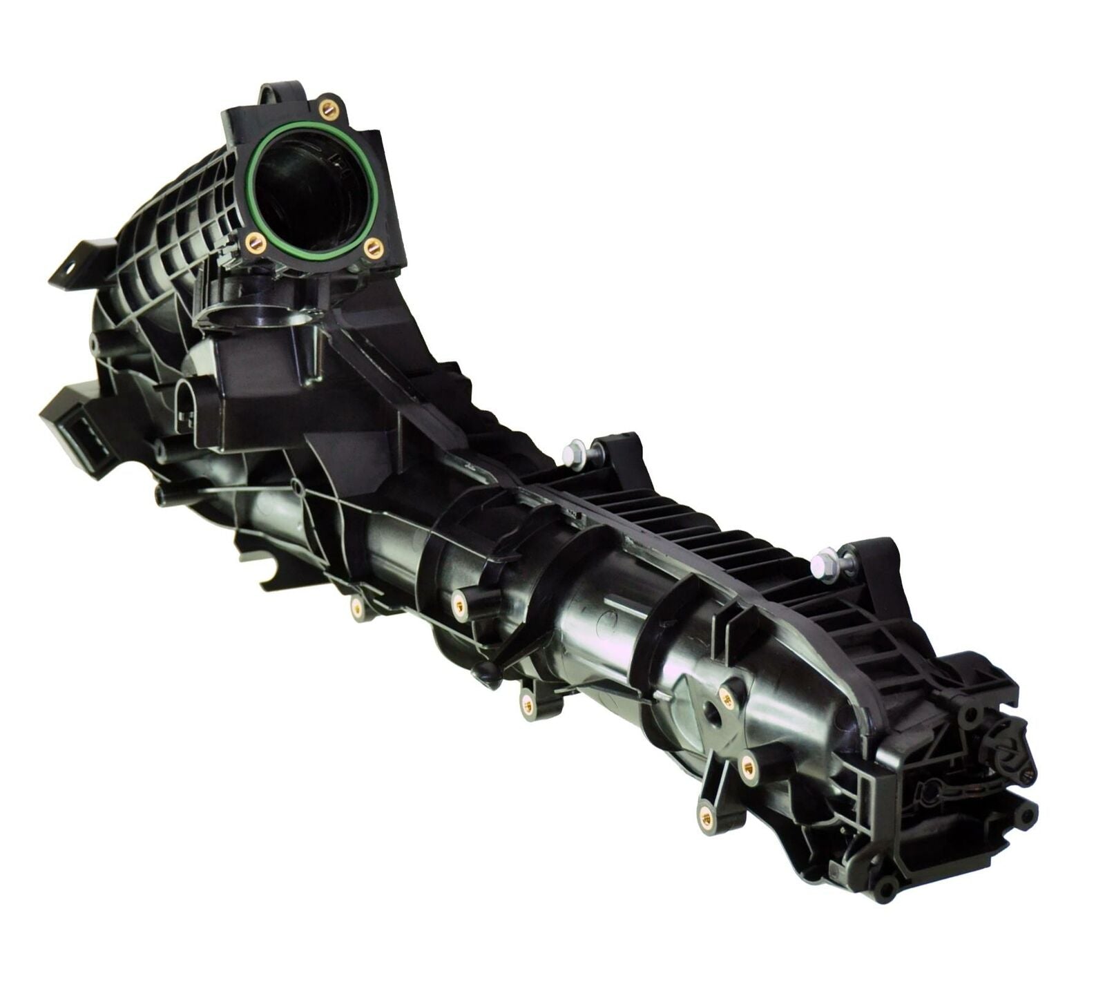 Intake/Inlet Manifold 11617800088 For Bmw F01, F02, F03, F04, F07, F10, F11