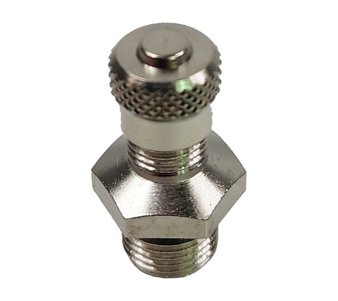 Alloy Wheel Schrader Screw-In Tyre Valve 91473610061 For Genuine BMW ALPINA
