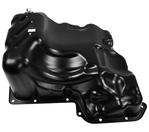 Engine Oil Sump Pan For Ford Ranger TKE Mondeo MK3 Transit 2.2 TDCi 1890274