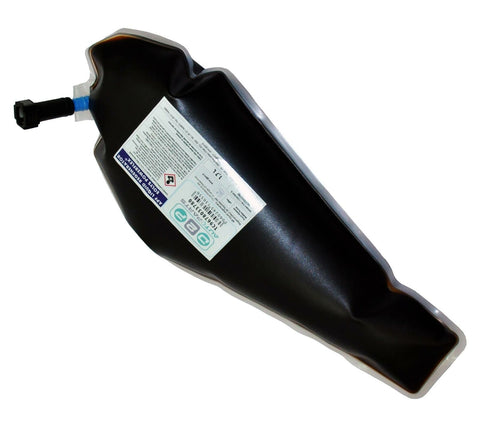 1.7L DPF Particulate Additive Fluid Pouch For Peugeot 207