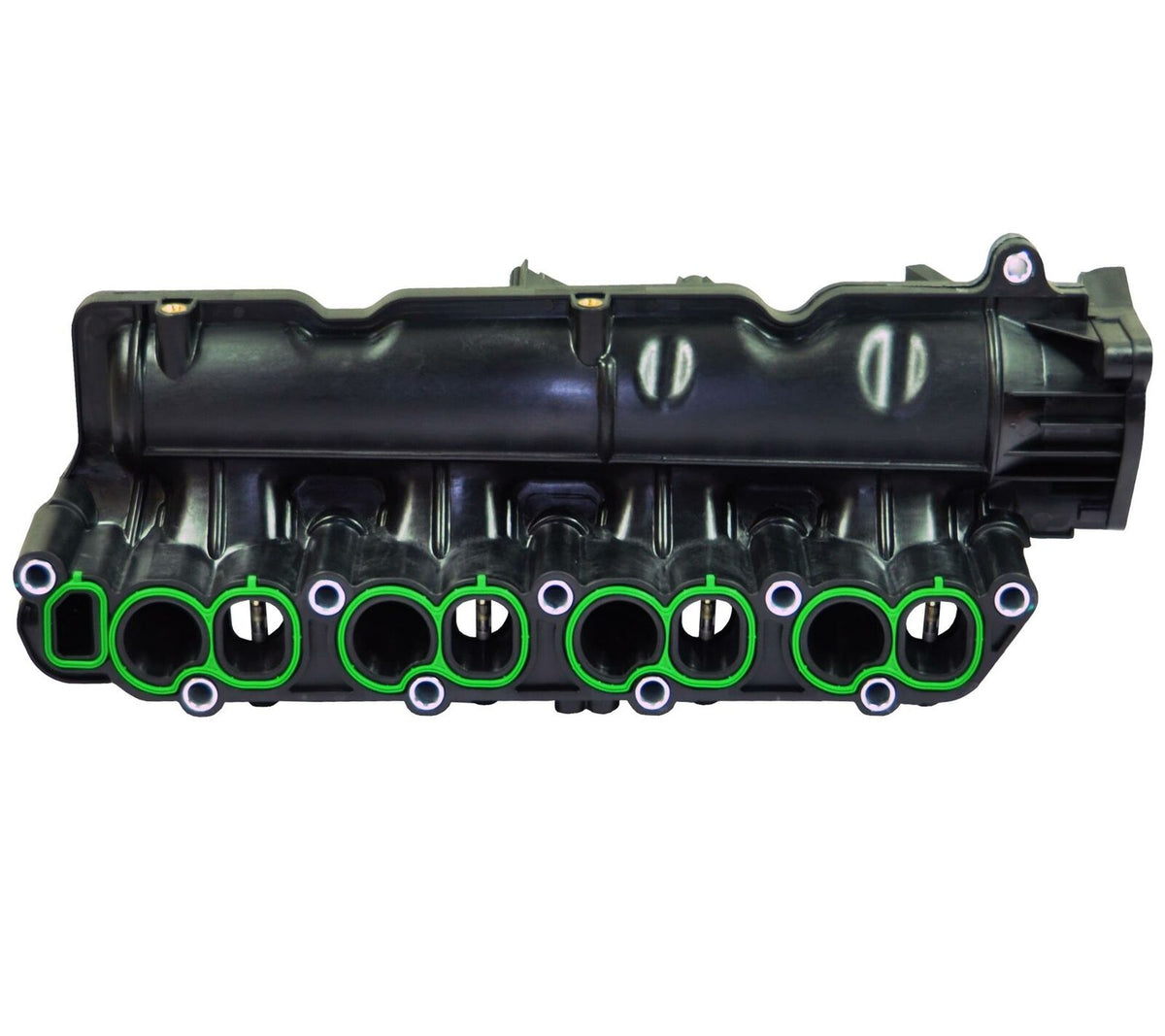 Intake Manifold Fits Jeep Renegade 2.0 Crd 2014 55280753