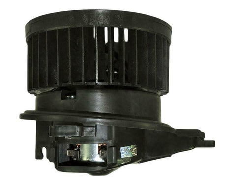 Heater Blower Motor Fan For Peugeot 806 Expert Partner 1.4 1.6 1.9 2.0 16V HDi
