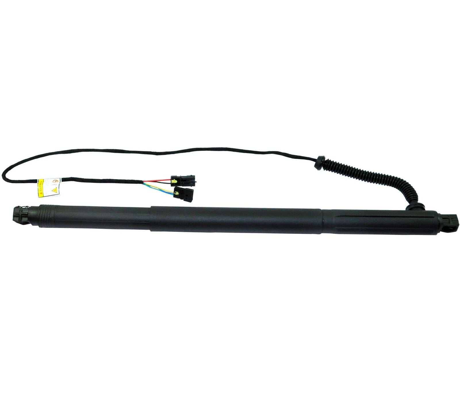 Rear Left & Right Tailgate Gas Spring Strut/Liftgate-Lift Cylinder For Bmw X6 (2007-2014)