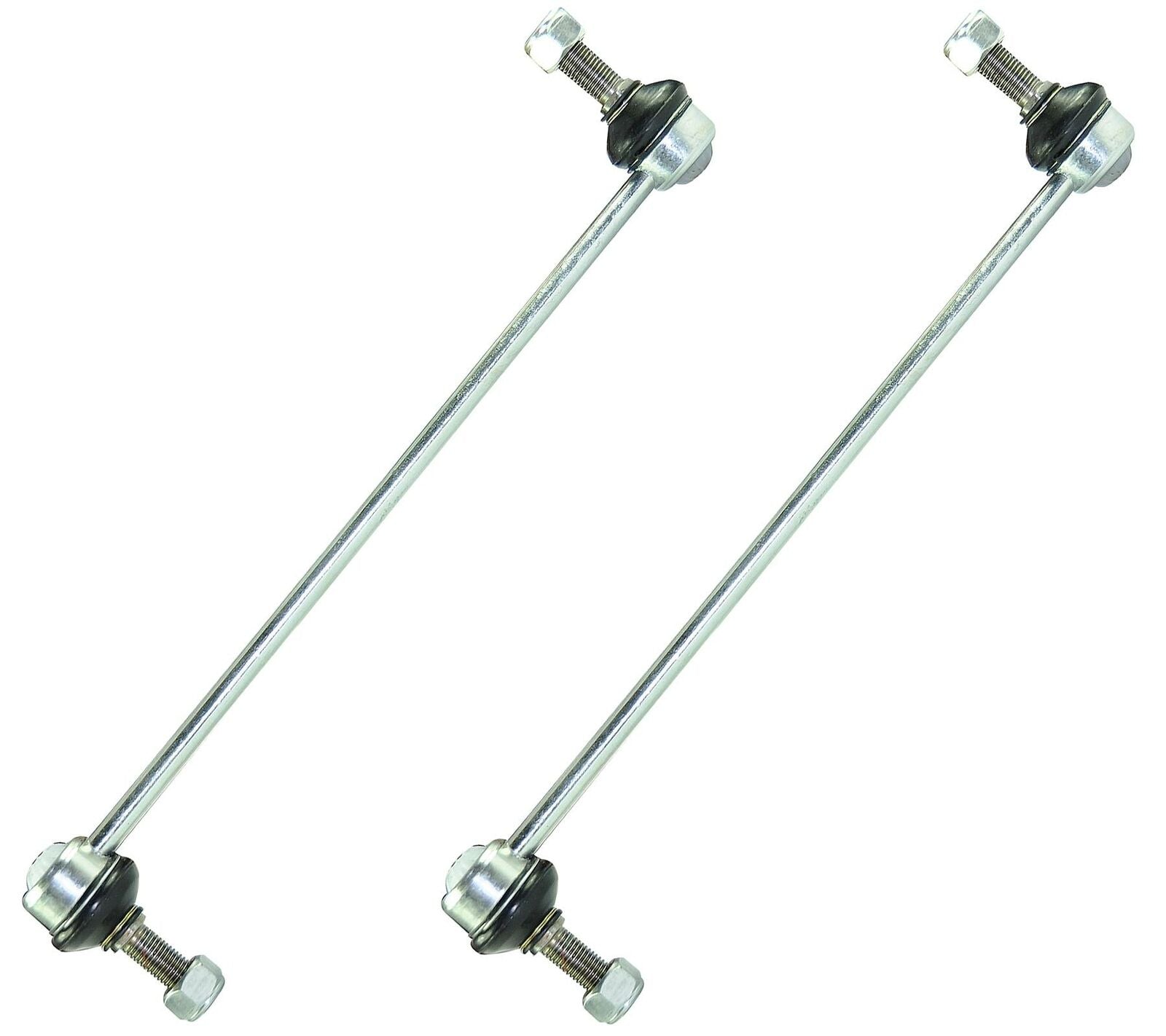 PAIR Citroen C5 Mk1 Mk2 Xianta (FRONT)Stabiliser Anti Roll Bar Drop Links 508748