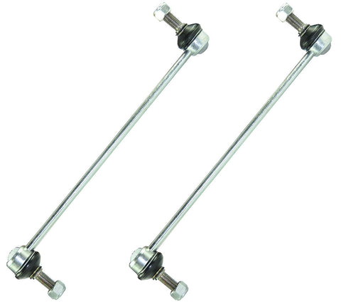 PAIR Citroen C5 Mk1 Mk2 Xianta (FRONT)Stabiliser Anti Roll Bar Drop Links 508748