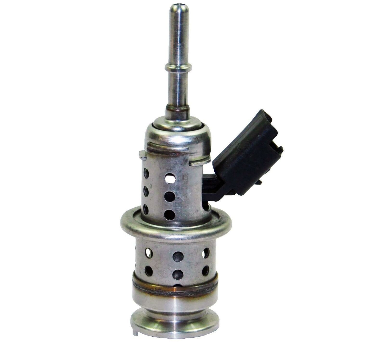 Adblue Injector Fits Peugeot 3008, 5008, Boxer Traveller G309B02552