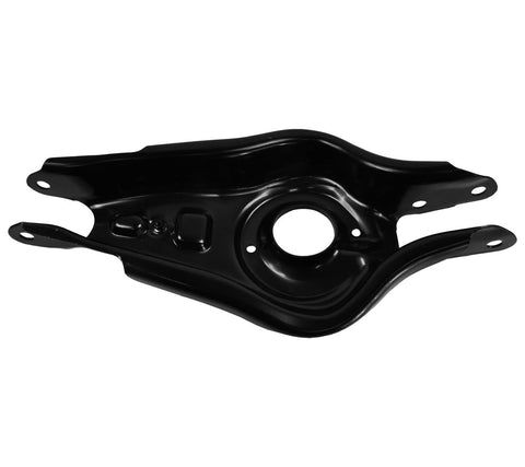 Rear Lower Suspension Control Arm For Tesla Model 3 2020 104445100F