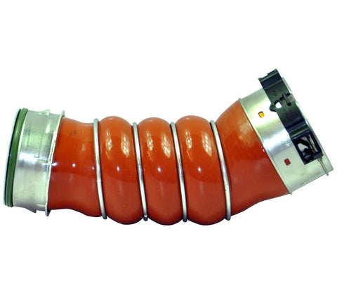 Intercooler Turbo Hose Pipe For Bmw 3 Series E90 E91 E92 335D M57N2 11617812274