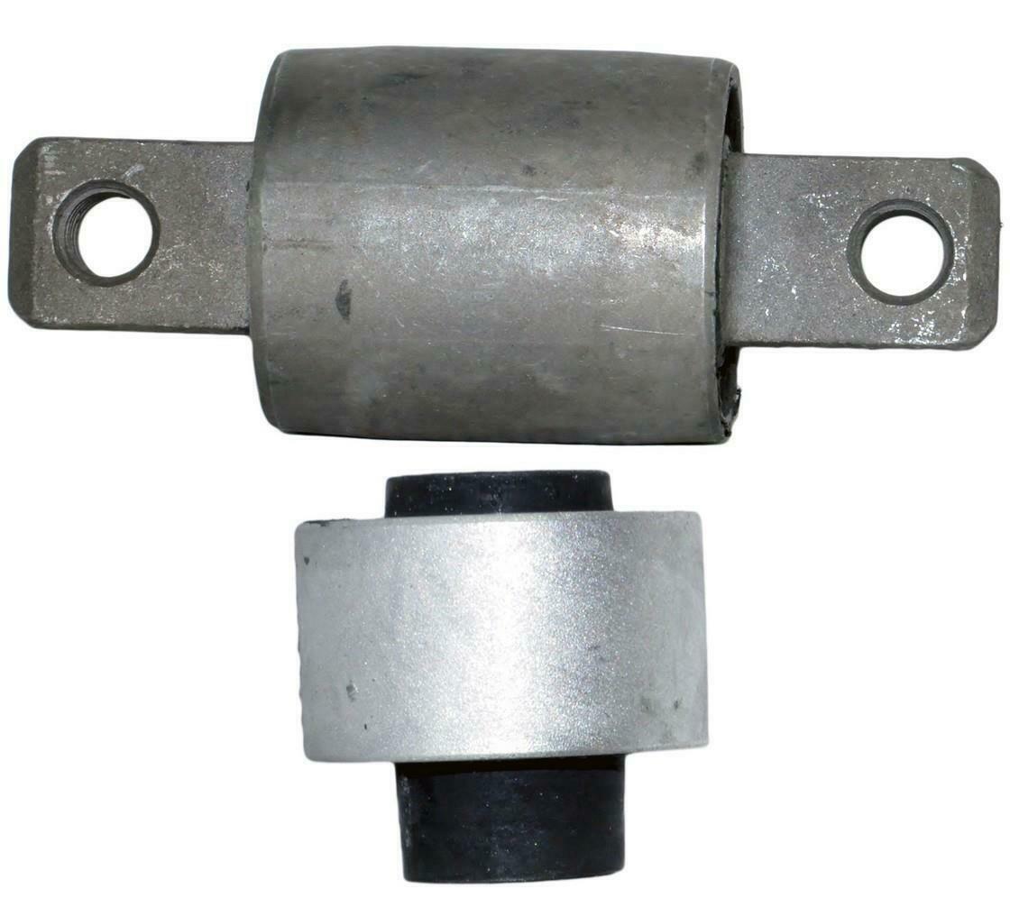 Front Suspension Lower Wishbone Control Arm Bushes 9461626, 8630604 For Volvo S60, S80, V70 & Xc70