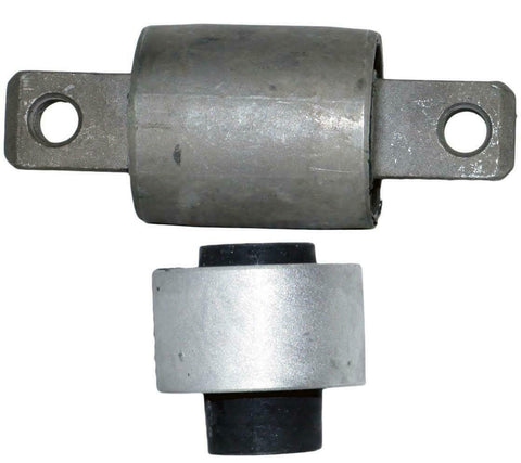 Front Suspension Lower Wishbone Control Arm Bushes 9461626, 8630604 For Volvo S60, S80, V70 & Xc70
