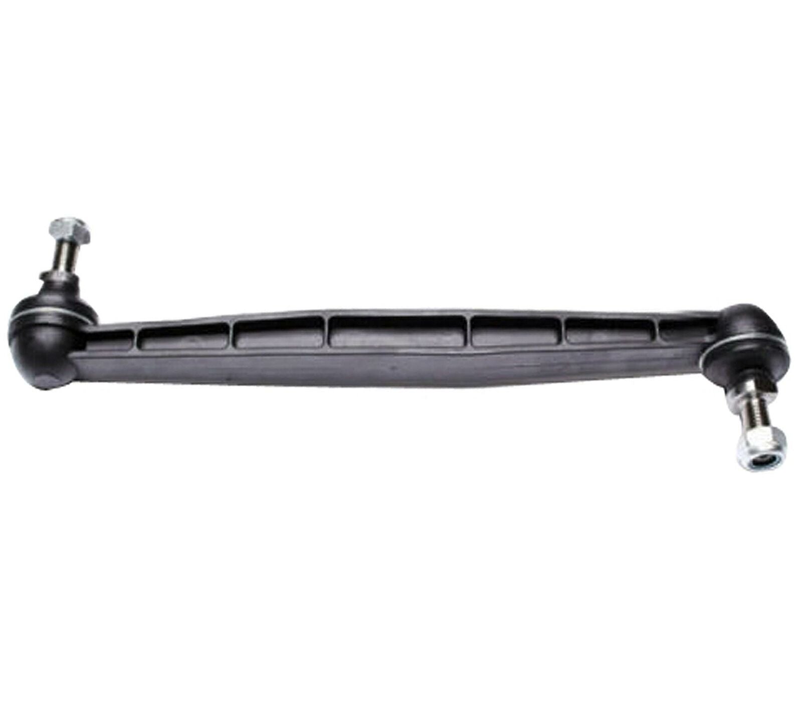 Front Anti Roll Bar Drop Link FOR Vauxhall Astravan MK4 [98-05] MK5 [05-16]