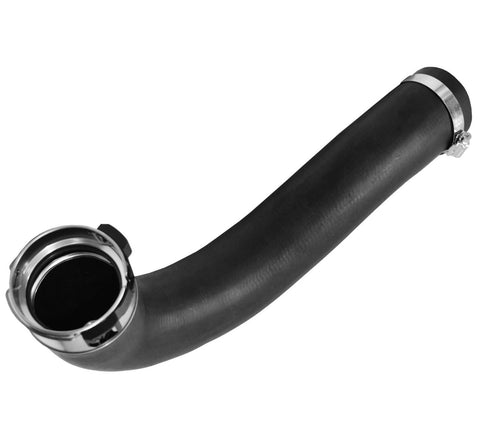 8200730589 INTERCOOLER TURBO HOSE PIPE FOR NISSAN NV400 2.3 DCI (2011 ONWARDS)
