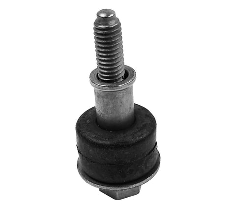 Engine Valve Cam Cover Bolt Screw 11127568294 For GENUINE BMW N40 N42 N45 E46