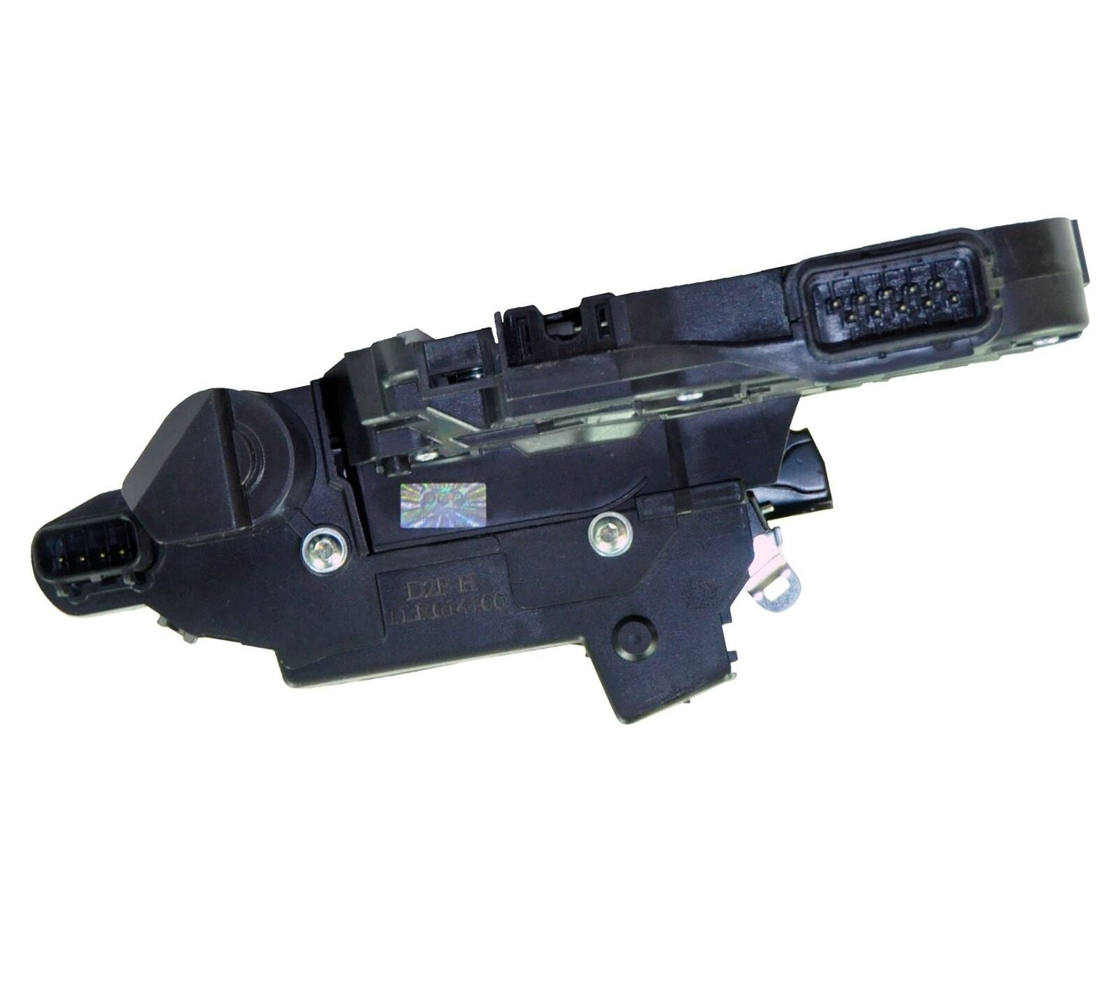 FOR Land Rover Discovery, Range Rover Evoque (Front RH) Door Lock Mechanism