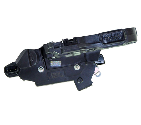 FOR Land Rover Discovery, Range Rover Evoque (Front RH) Door Lock Mechanism