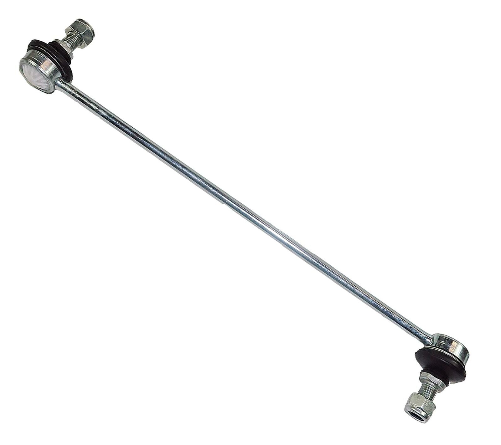 Front Stabiliser Anti Roll Bar Link (L or R) FOR Fiat Croma Saab YS3F [02-15] 013237130