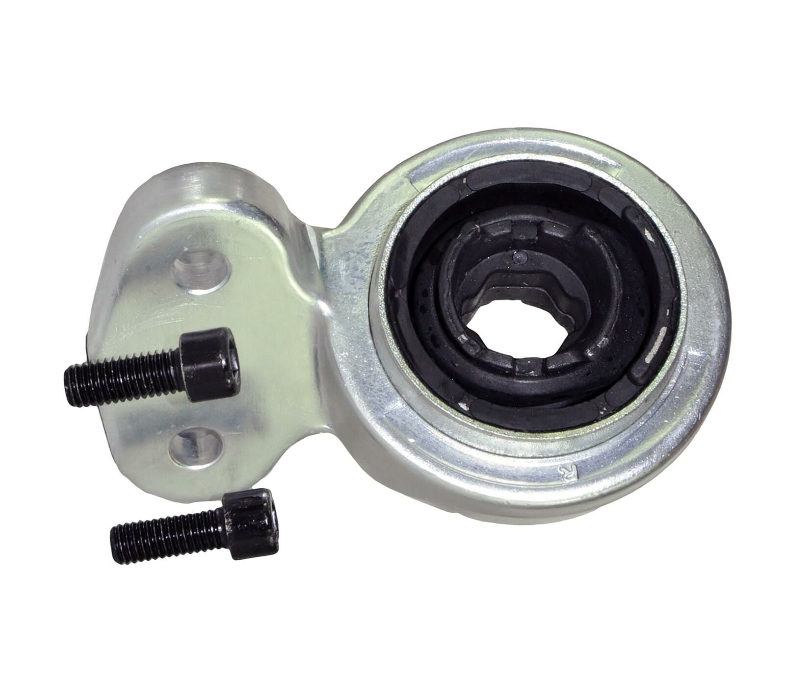 Front Wishbone Bush (Right) FOR BMW E46 316i 318i 320d 320i 323i 328i 330d