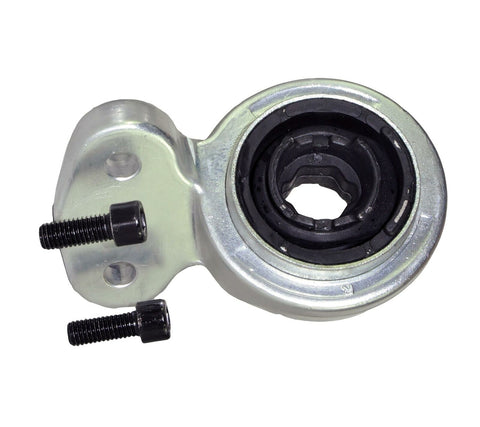 Front Wishbone Bush (Right) FOR BMW E46 316i 318i 320d 320i 323i 328i 330d
