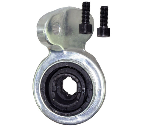 Front Wishbone Bush (Left) FOR BMW E46 316i 318i 320d 320i 323i 328i 330d