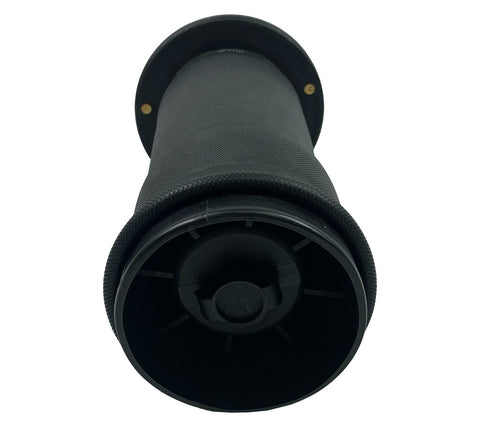 Rear Air suspension Spring Bag Strut RKB101200 For Land Rover Discovery 2