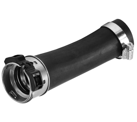 Turbo Intercooler Hose Pipe For Nissan Primastar X83 Renault Trafic MK2 4421903