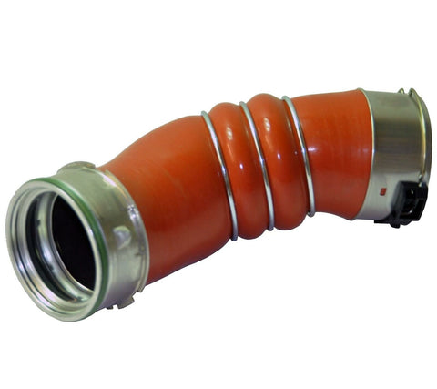Turbo Intercooler Hose Pipe 11617799873 For BMW X5 E70 X6 E71 E72 M57N2