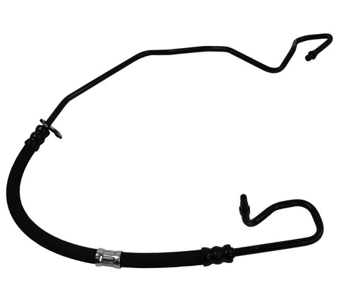 Power Steering to Rack Hose Pipe For Ford Transit 2006-14 1764044