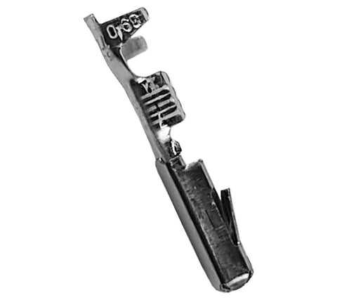 Wiring Plug Connector Terminal Repair Contact Pin 61130005197 For Genuine BMW