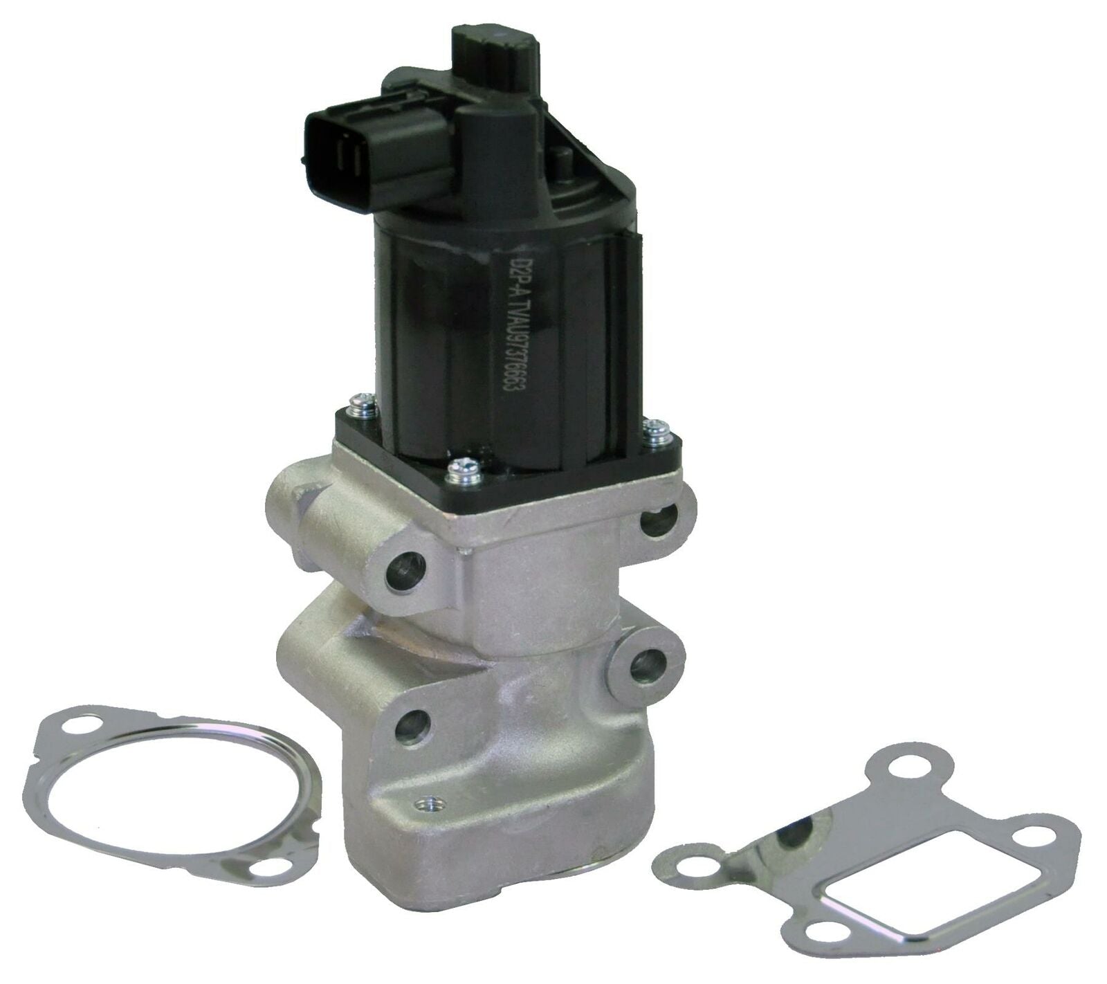 Exhaust Gas Recirculation Egr Valve Fit Opel-Vauxhall Astra V  Zafira B 97376663