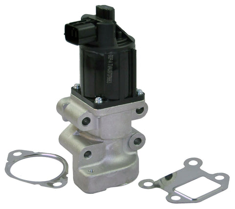 Exhaust Gas Recirculation Egr Valve Fit Opel-Vauxhall Astra V  Zafira B 97376663
